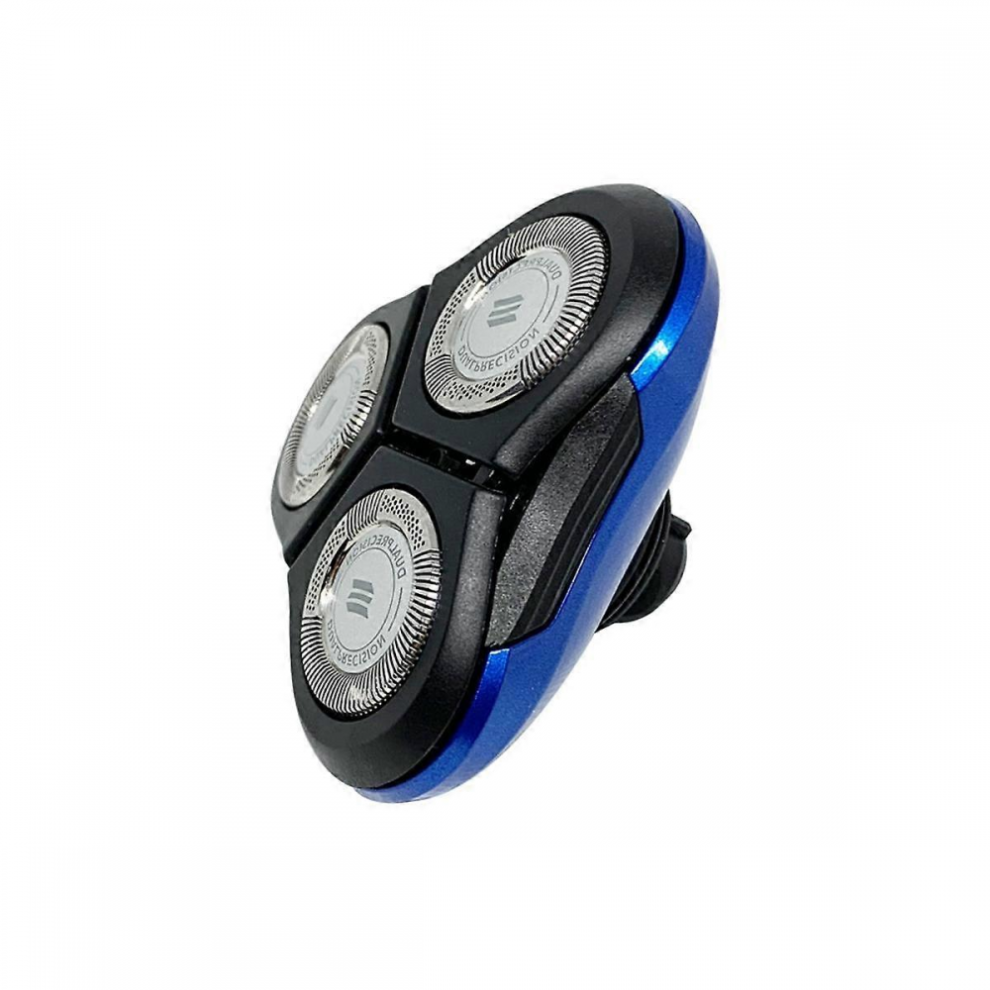 RQ11 Replacement Shaver Head Compatible with RQ1150 RQ1160 RQ1170 RQ1180 RQ1141 RQ1145 RQ1131 RQ1151 RQ1155 RQ1-image-OPC-PJCG6X7-NEW