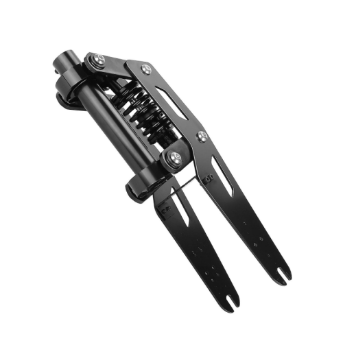 Compatible avec la fourche avant de scooter Xiaomi M365/Pro 2