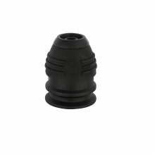 Te-40 Te-35 Te-30 Te-16 Sds Bohrfutter, kompatibel mit Hilti Typ Te16 Te40 Te35 Te 16 30 3