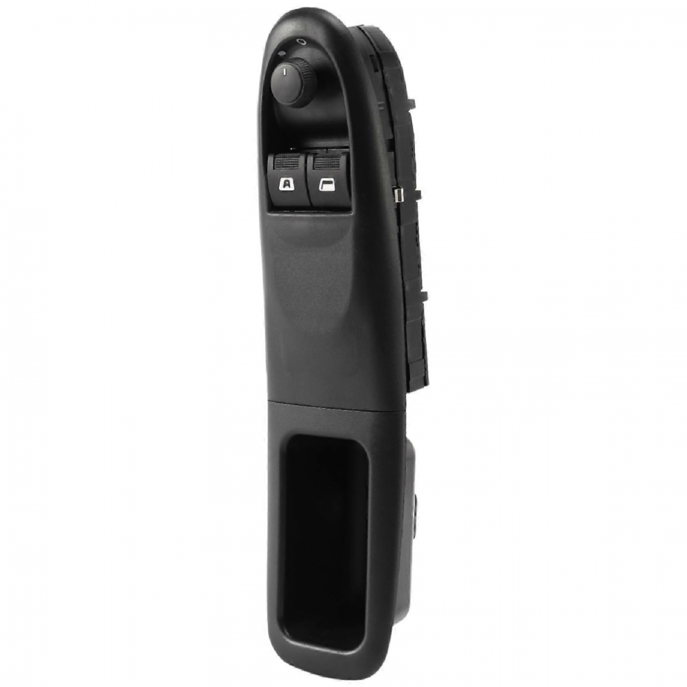 Car Window Glass Lift Switch Compatible With 406 6552. Glass Lifter 9092950254412