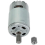 Ηλεκτρικός κινητήρας Universal 550 35000RPM RS550 12V Αξεσουάρ κινητήρα συμβατά με παιδικά α 2