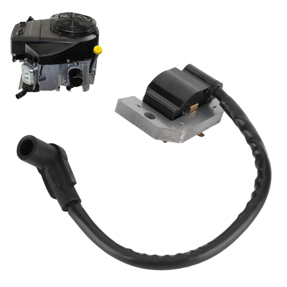 Ignition Sparking Coil 21171-7034 For Kawasaki Fh Series Engines 4391333662697