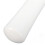 Pulitore per pennelli da trucco Type-C 3-Speed 1500mAh bianco 8