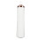 Pulitore per pennelli da trucco Type-C 3-Speed 1500mAh bianco 15