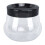Pulitore per pennelli da trucco Type-C 3-Speed 1500mAh bianco 11