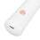 Pulitore per pennelli da trucco Type-C 3-Speed 1500mAh bianco 10