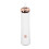 Pulitore per pennelli da trucco Type-C 3-Speed 1500mAh bianco 14