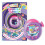Tamagotchi Tamagotchi-Paradies - BANDAI - 43423 - Ciel 1
