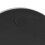 Dock Boom 3; Megaboom 3; Blast; Megablast Black 10