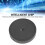 Dock Boom 3; Megaboom 3; Blast; Megablast Black 5