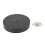 Dock Boom 3; Megaboom 3; Blast; Megablast Black 13