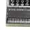 Modulo TPM 2.0 SPI SLB9665 a 12-pin per Windows 10/11 9
