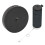 Dock Boom 3; Megaboom 3; Blast; Megablast Black 14