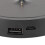 Dock Boom 3; Megaboom 3; Blast; Megablast Black 8
