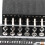 Modulo TPM 2.0 SPI SLB9665 a 12-pin per Windows 10/11 7