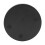 Dock Boom 3; Megaboom 3; Blast; Megablast Black 9