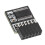 Modulo TPM 2.0 SPI SLB9665 a 12-pin per Windows 10/11 14