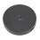 Dock Boom 3; Megaboom 3; Blast; Megablast Black 1
