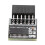 Modulo TPM 2.0 SPI SLB9665 a 12-pin per Windows 10/11 12