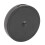Dock Boom 3; Megaboom 3; Blast; Megablast Black 16