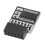 Modulo TPM 2.0 SPI SLB9665 a 12-pin per Windows 10/11 13