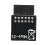 Modulo TPM 2.0 SPI SLB9665 a 12-pin per Windows 10/11 1