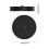 Dock Boom 3; Megaboom 3; Blast; Megablast Black 2
