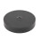 Dock Boom 3; Megaboom 3; Blast; Megablast Black 11