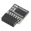Modulo TPM 2.0 SPI SLB9665 a 12-pin per Windows 10/11 2