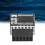 Modulo TPM 2.0 SPI SLB9665 a 12-pin per Windows 10/11 16