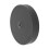 Dock Boom 3; Megaboom 3; Blast; Megablast Black 7