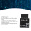 Modulo TPM 2.0 SPI SLB9665 a 12-pin per Windows 10/11 5