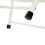 Oypla Oypla Single Caravan Step Stool Steel Non Slip Rubber Tread Safety 5