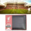 Liverpool Stadium Leather Wallet 1