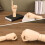 Modelo de mano izquierda de madera de Schima para dibujar 5