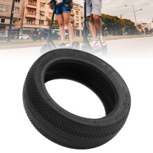 Tubeless-Reifen 10x3.0-6.5 Gummi-Vakuum-Straßenreifen