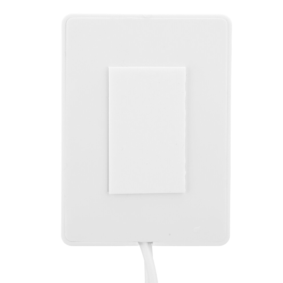 High-Gain 28Dbi Lte Antenna For Wider 4G/3G Router Coverage 9381333670049
