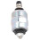Válvula solenoide de cierre de combustible 0330001015 24V 12