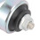 Válvula solenoide de cierre de combustible 0330001015 24V 8