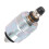 Válvula solenoide de cierre de combustible 0330001015 24V 9
