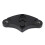 Aluminum Suspension Fixation Board for M4 Folding E-Scooter Shock Plate 15
