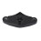 Aluminum Suspension Fixation Board for M4 Folding E-Scooter Shock Plate 3