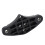 Aluminum Suspension Fixation Board for M4 Folding E-Scooter Shock Plate 11
