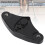 Aluminum Suspension Fixation Board for M4 Folding E-Scooter Shock Plate 12