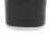 Pompa d'aria elettrica 2000mAh ABS TypeC 32L/min 3.8KPa 13