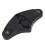 Aluminum Suspension Fixation Board for M4 Folding E-Scooter Shock Plate 7