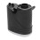 Pompa d'aria elettrica 2000mAh ABS TypeC 32L/min 3.8KPa 10