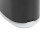 Pompa d'aria elettrica 2000mAh ABS TypeC 32L/min 3.8KPa 11