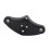 Aluminum Suspension Fixation Board for M4 Folding E-Scooter Shock Plate 16