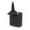 Pompa d'aria elettrica 2000mAh ABS TypeC 32L/min 3.8KPa 8